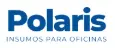 Insumos Polaris